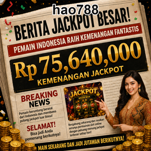 Mengenal Game Kartu di Hao788: Serunya Bermain di Kasino Online