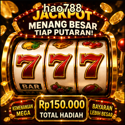 Menjelajahi Dunia Taruhan Esports di Hao788