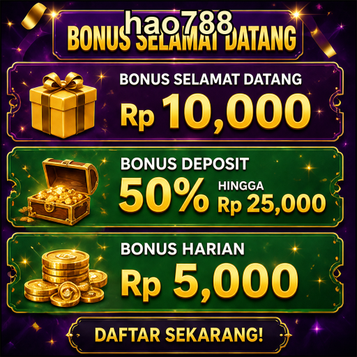 Menikmati Sensasi Casino Live di Hao788