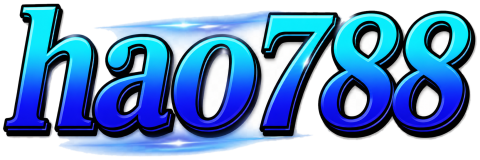 hao788