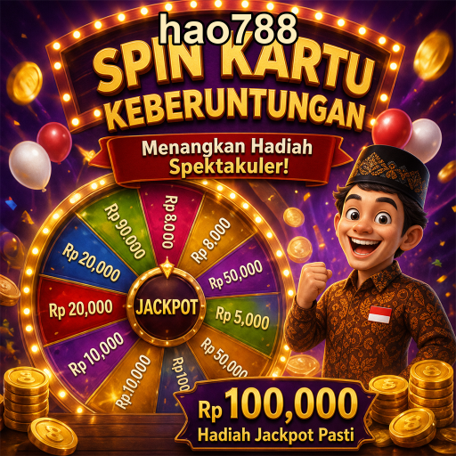 Menggali Dunia Taruhan Olahraga di Hao788