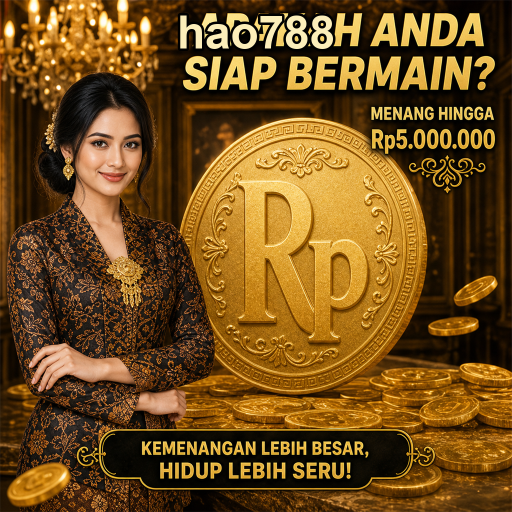 Pentingnya Dukungan Pelanggan di Kasino Online Hao788