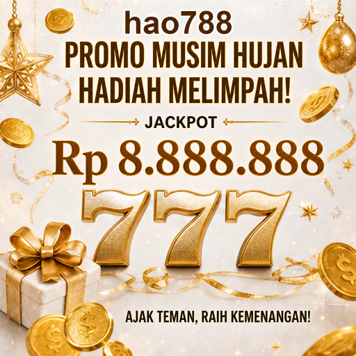 Menangkan Besar dengan Game Meja di Kasino Online Hao788