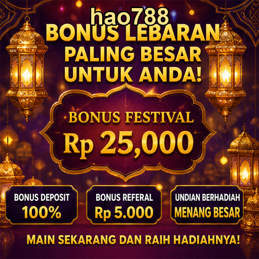 Mengenal Trading Olahraga di Hao788: Cara Baru untuk Bertaruh